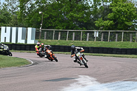 enduro-digital-images;event-digital-images;eventdigitalimages;lydden-hill;lydden-no-limits-trackday;lydden-photographs;lydden-trackday-photographs;no-limits-trackdays;peter-wileman-photography;racing-digital-images;trackday-digital-images;trackday-photos